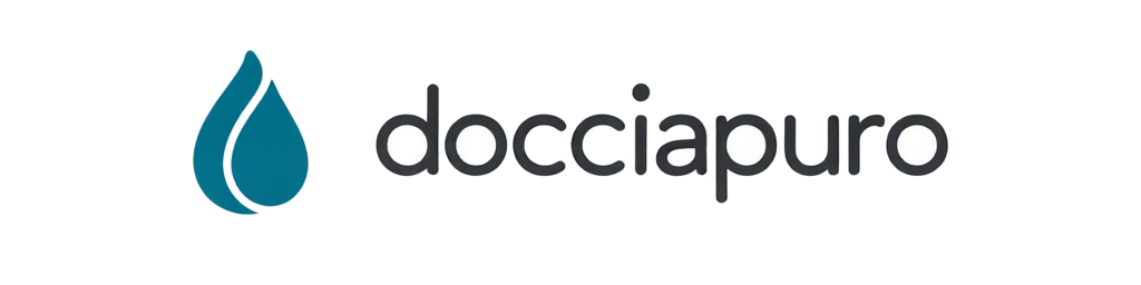 docciapuro